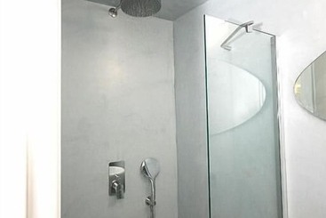 Esperia Luxury Suites
