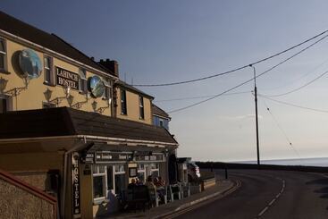 Lahinch Hostel