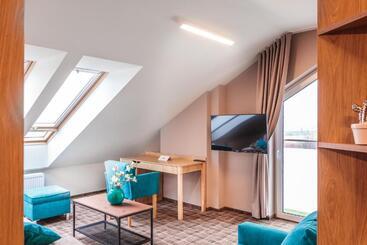 پانسیون Solavo Home&travel