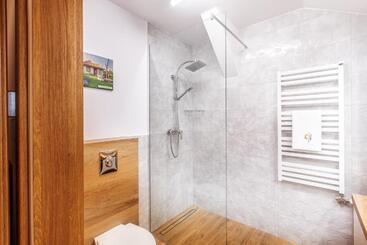 پانسیون Solavo Home&travel