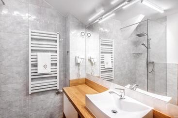 پانسیون Solavo Home&travel
