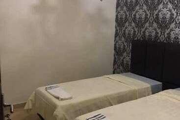 Appart Hotel Excellent