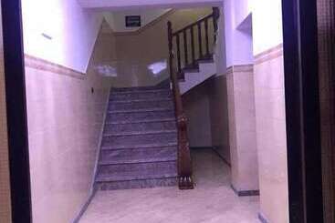 Appart Hotel Excellent