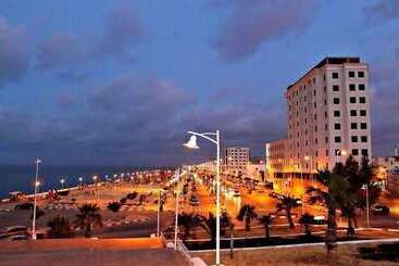 Appart Hotel Excellent