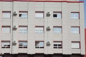 Appart Hotel Excellent