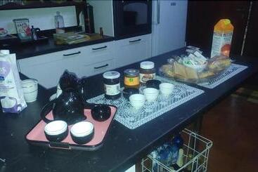 B&b Il Cedro
