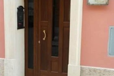 B&b Manzoni Resort