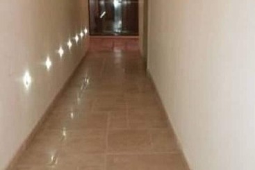 B&b Manzoni Resort