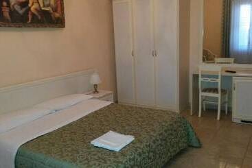 B&b Manzoni Resort