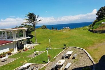 هتل Alta Vista Ilocandia Inc