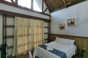 هتل Alta Vista Ilocandia Inc