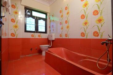 هتل Rani Bagh By Oyo Rooms