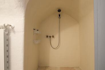 Masseria Mammella