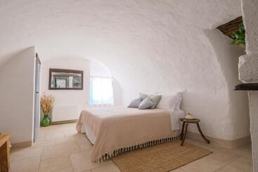 Masseria Mammella