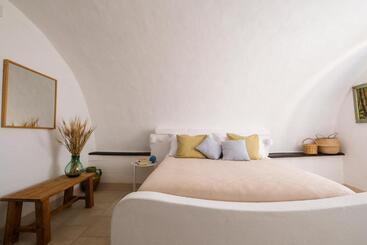 Masseria Mammella