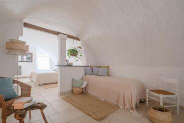 Masseria Mammella