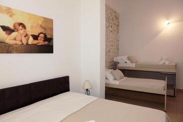 پانسیون La Corte Di Ibla