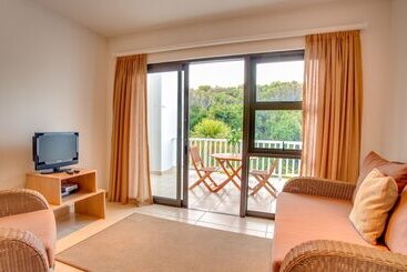 پانسیون Limoni Luxury Suites