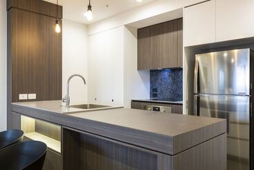 Qube Broadbeach