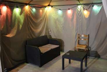 Sweet Dreams Rooms   Hostel
