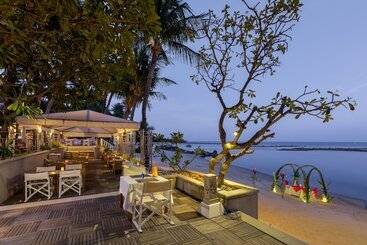 Centara Villas Samui   Sha Plus