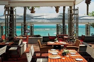 Centara Villas Samui   Sha Plus