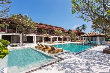 Chaweng Regent Beach Resort