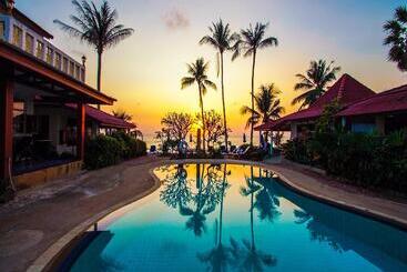 Chaweng Resort