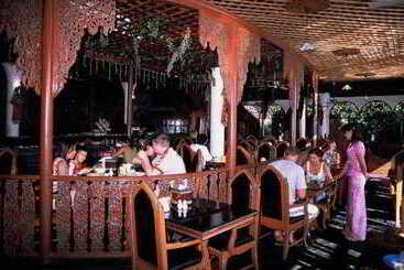 Chaweng Resort