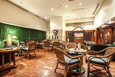 Arnoma Hotel Bangkok