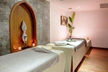 Holiday Inn Resort Phuket Karon Beach, An Ihg - Karon Beach