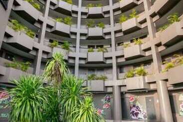 I Pavilion Hotel Phuket   Sha Extra Plus