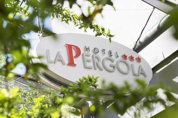 호텔 La Pergola