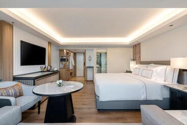 Melia Chiang Mai - Chiang Mai