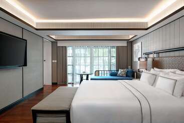 هتل Melia Koh Samui