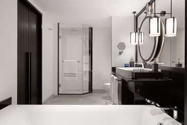 هتل Melia Koh Samui
