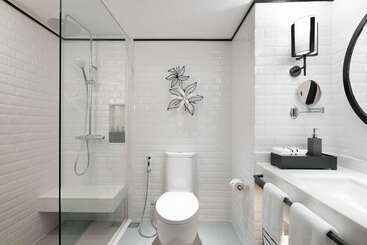 هتل Melia Koh Samui