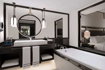 هتل Melia Koh Samui