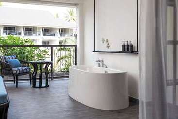 هتل Melia Koh Samui