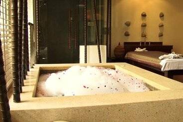 هتل Melia Koh Samui