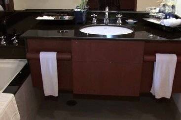 هتل Melia Koh Samui
