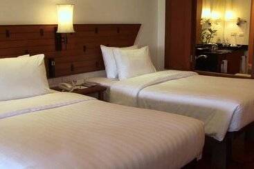 هتل Melia Koh Samui