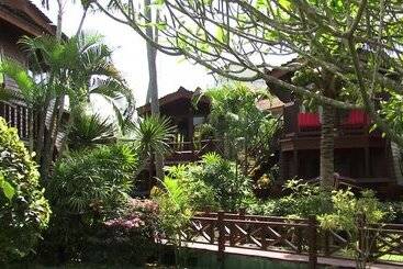هتل Melia Koh Samui