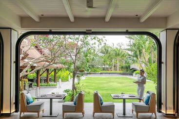 هتل Melia Koh Samui