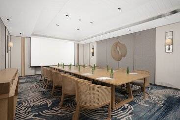 هتل Melia Koh Samui