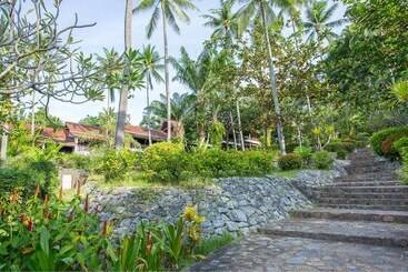 هتل Nova Samui Resort