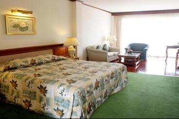 Purimas Beach Hotel & Spa