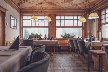 Strela By Mountain Hotels