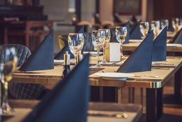 Strela By Mountain Hotels