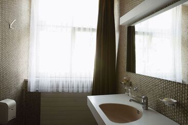 Spalenbrunnen Hotel & Restaurant Basel City Center